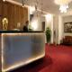 Gran Hotel Soller Picture 