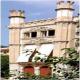 Gran Hotel Soller Picture 