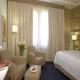 Gran Hotel Soller Picture 