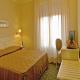 Grand Hotel Bonanno Picture 