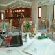 Grand Hotel Bonanno Picture 