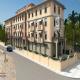 Grand Hotel Bonanno Picture 