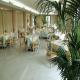 Grand Hotel Bonanno Picture 