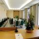 Grand Hotel Bonanno Picture 