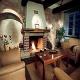Boutique Hotel Ainavas Picture 