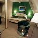 Boutique Hotel Ainavas Picture 