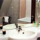 Boutique Hotel Ainavas Picture 