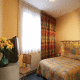 De La Treille Hotel Picture 