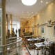 De La Treille Hotel Picture 
