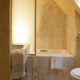 De La Treille Hotel Picture 