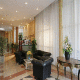 De La Treille Hotel Picture 