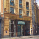 De La Treille Hotel Picture 