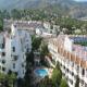 Eurhostal Hotel Picture 
