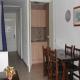 Eurhostal Hotel Picture 