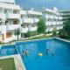 Arcos Ii Hotel Picture 