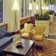 Hyatt Regency Mccormick Place Chicago Hotel Picture 