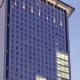 Hyatt Regency Mccormick Place Chicago Hotel Picture 