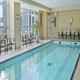 Hyatt Regency Mccormick Place Chicago Hotel Picture 