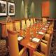 Hyatt Regency Mccormick Place Chicago Hotel Picture 