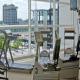 Hyatt Regency Mccormick Place Chicago Hotel Picture 