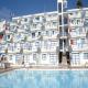 Aquasol Hotel Picture 