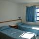 Aquasol Hotel Picture 