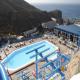 Aquasol Hotel Picture 