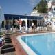 Aquasol Hotel Picture 