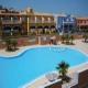 Pueblo La Paz Hotel Picture 