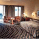 Starhotel Savoia Picture 