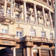 Starhotel Savoia Picture 