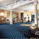 Starhotel Savoia Picture 