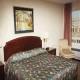 Hampton Inn Georgia Tech Hotel Picture 
