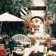 Best Western Inn At The Peachtrees Hotel Picture 