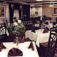 Best Western Inn At The Peachtrees Hotel Picture 