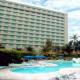 Camino Real Villahermosa Hotel Picture 