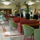 Camino Real Villahermosa Hotel Picture 