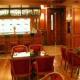Camino Real Villahermosa Hotel Picture 