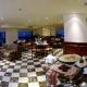 Camino Real Villahermosa Hotel Picture 
