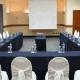 Camino Real Villahermosa Hotel Picture 