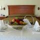 Camino Real Villahermosa Hotel Picture 
