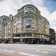 City Hotel Picture 