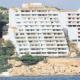 Torrenova Apts. Hotel Picture 