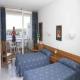 Torrenova Apts. Hotel Picture 