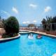 Torrenova Apts. Hotel Picture 
