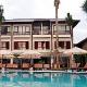 Iyara Beach Hotel And Plaza Picture 
