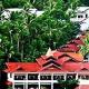Nova Samui Resort Hotel Picture 