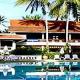 Nova Samui Resort Hotel Picture 