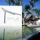 Sala Samui Resort And Spa Hotel Picture 