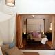 Sala Samui Resort And Spa Hotel Picture 